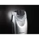 Panasonic ER-SB60 Beard Trimmer