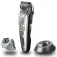 Panasonic ER-SB60 Beard Trimmer