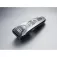 Panasonic ER-SB60 Beard Trimmer