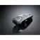 Panasonic ER-SB60 Beard Trimmer