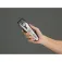 Panasonic ER-SB60 Beard Trimmer