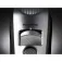Panasonic ER-SB60 Beard Trimmer