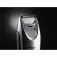 Panasonic ER-SB60 Beard Trimmer
