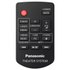 Panasonic Sound Bar SC-HTB496EGK