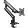 Raidsonic IB-MS313-T 32´´ Max 8kg skjermstativ