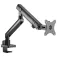 Raidsonic IB-MS313-T 32´´ Max 8kg skjermstativ