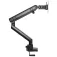 Raidsonic IB-MS313-T 32´´ Max 8kg skærmstander