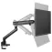 Raidsonic IB-MS313-T 32´´ Max 8kg skjermstativ