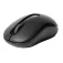 Rapoo M10 Plus 1000 DPI wireless mouse