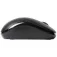 Rapoo Mouse wireless M10 Plus 1000 DPI
