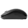 Rapoo Mouse wireless M10 Plus 1000 DPI