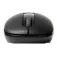 Rapoo Ratón inalámbrico M10 Plus 1000 DPI