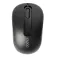 Rapoo Mouse wireless M10 Plus 1000 DPI