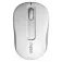 Rapoo Mouse wireless M10 Plus 1000 DPI