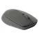 Rapoo Mouse wireless M100 Silent 1300 DPI