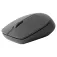 Rapoo Mouse wireless M100 Silent 1300 DPI