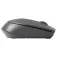 Rapoo Mouse wireless M100 Silent 1300 DPI