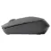 Rapoo Mouse wireless M100 Silent 1300 DPI