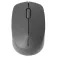 Rapoo Mouse wireless M100 Silent 1300 DPI