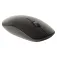Rapoo Mouse wireless M200 1300 DPI