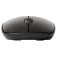 Rapoo M200 1300 DPI Funkmaus