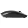 Rapoo Mouse wireless M200 1300 DPI