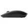 Rapoo M200 1300 DPI Funkmaus
