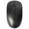 Rapoo Mouse wireless M200 1300 DPI