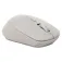 Rapoo Mouse wireless M300 1600 DPI