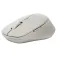 Rapoo M300 1600 DPI wireless mouse