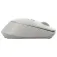 Rapoo Mouse wireless M300 1600 DPI