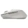 Rapoo M300 1600 DPI wireless mouse