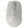 Rapoo M300 1600 DPI Funkmaus