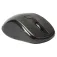 Rapoo M500 1600 DPI Funkmaus