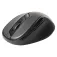 Rapoo M500 1600 DPI wireless mouse