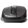 Rapoo Mouse wireless M500 1600 DPI