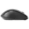 Rapoo M500 1600 DPI wireless mouse