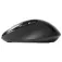 Rapoo Mouse wireless M500 1600 DPI