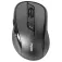 Rapoo M500 1600 DPI wireless mouse