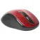 Rapoo Mouse wireless M500 1600 DPI
