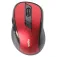 Rapoo M500 1600 DPI Funkmaus