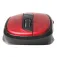 Rapoo Mouse wireless M500 1600 DPI