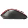Rapoo M500 1600 DPI Funkmaus