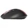 Rapoo M500 1600 DPI Funkmaus