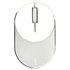 Rapoo M600 Mini Silent 1600 DPI wireless mouse