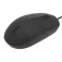 Rapoo Mouse N100 1600 DPI