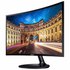 Samsung C27F398FWR 27´´ Full HD LED curved monitor 60Hz