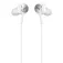 Samsung Auriculars EO-IC100 USB-C