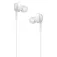 Samsung Auriculars EO-IC100 USB-C