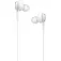 Samsung Auriculars EO-IC100 USB-C